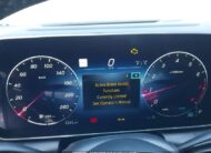 2023 MERCEDES-BENZ GLC | W1NKM4HB8PF037534