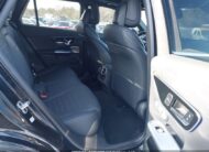 2023 MERCEDES-BENZ GLC | W1NKM4HB8PF037534