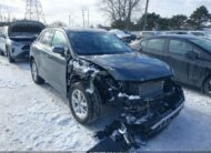 2025 AUDI Q3 | WA1DECF30S1033447