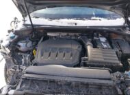 2025 AUDI Q3 | WA1DECF30S1033447