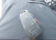 2025 AUDI Q3 | WA1DECF30S1033447