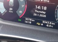2025 AUDI Q3 | WA1DECF30S1033447