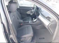 2025 AUDI Q3 | WA1DECF30S1033447