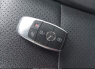 2022 MERCEDES-BENZ GLC | W1N0G8EB3NV383780
