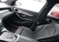 2022 MERCEDES-BENZ GLC | W1N0G8EB3NV383780