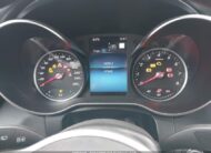 2022 MERCEDES-BENZ GLC | W1N0G8EB3NV383780