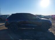 2021 AUDI Q3 | WA1FECF37M1067655