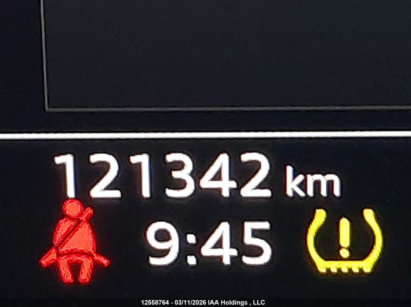 2021 AUDI Q3 | WA1FECF37M1067655