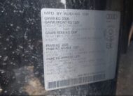 2021 AUDI Q3 | WA1FECF37M1067655