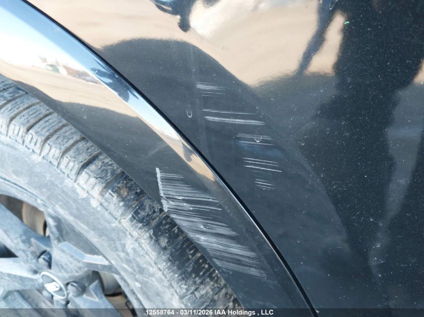 2021 AUDI Q3 | WA1FECF37M1067655