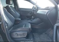 2021 AUDI Q3 | WA1FECF37M1067655