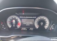 2021 AUDI Q3 | WA1FECF37M1067655
