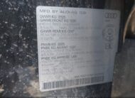 2021 AUDI Q3 | WA1FECF37M1067655