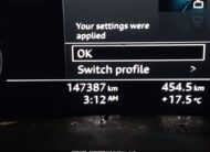 2020 AUDI Q8 | WA1FVAF18LD001281