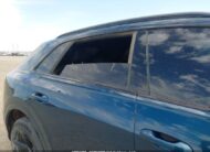 2020 AUDI Q8 | WA1FVAF18LD001281