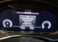 2020 AUDI Q8 | WA1FVAF18LD001281