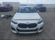 2020 BMW M235XI | WBA13AL04L7F77008
