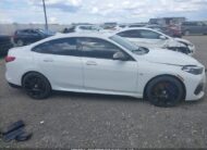 2020 BMW M235XI | WBA13AL04L7F77008