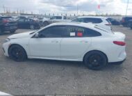 2020 BMW M235XI | WBA13AL04L7F77008