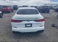 2020 BMW M235XI | WBA13AL04L7F77008