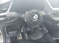 2020 BMW M235XI | WBA13AL04L7F77008