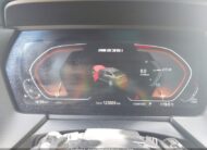 2020 BMW M235XI | WBA13AL04L7F77008