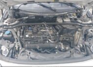 2020 BMW M235XI | WBA13AL04L7F77008