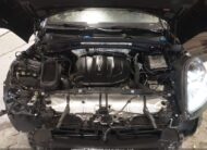 2021 PORSCHE MACAN | WP1AA2A5XMLB09690