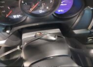 2021 PORSCHE MACAN | WP1AA2A5XMLB09690