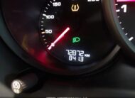 2021 PORSCHE MACAN | WP1AA2A5XMLB09690