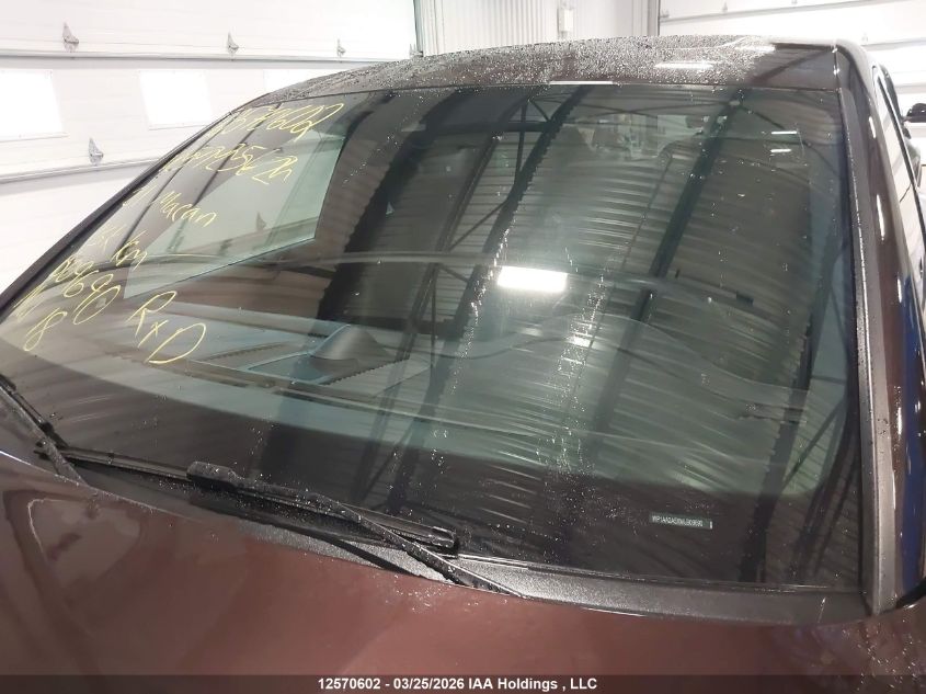 2021 PORSCHE MACAN | WP1AA2A5XMLB09690