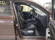2021 PORSCHE MACAN | WP1AA2A5XMLB09690