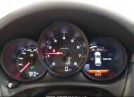 2021 PORSCHE MACAN | WP1AA2A5XMLB09690