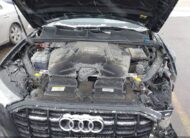 2023 AUDI Q7 | WA1BXBF72PD024172
