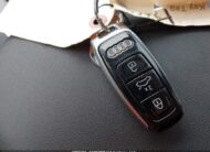 2023 AUDI Q7 | WA1BXBF72PD024172