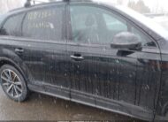 2023 AUDI Q7 | WA1BXBF72PD024172