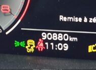 2023 AUDI Q7 | WA1BXBF72PD024172