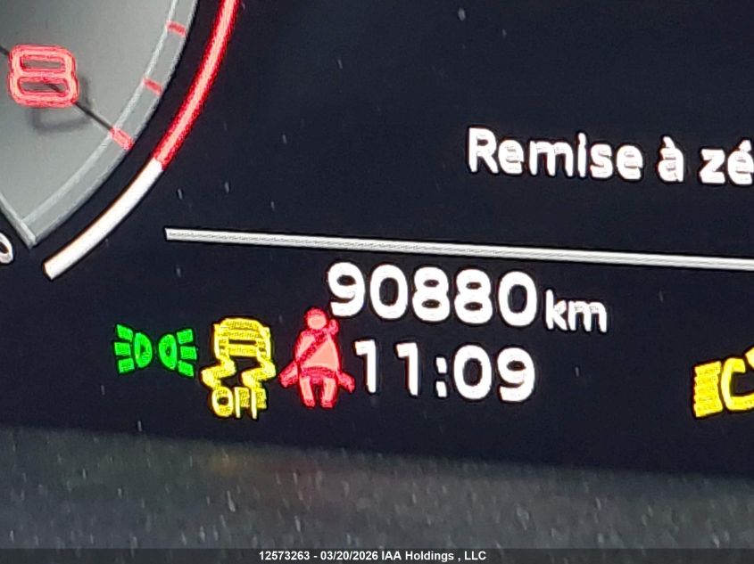 2023 AUDI Q7 | WA1BXBF72PD024172