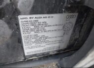 2023 AUDI Q7 | WA1BXBF72PD024172
