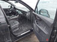 2023 AUDI Q7 | WA1BXBF72PD024172