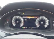2023 AUDI Q7 | WA1BXBF72PD024172