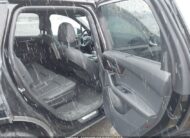 2023 AUDI Q7 | WA1BXBF72PD024172
