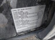 2023 AUDI Q7 | WA1BXBF72PD024172