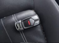 2021 AUDI Q5 | WA1AAAFY0M2074558