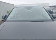 2021 AUDI Q5 | WA1AAAFY0M2074558