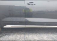 2021 AUDI Q5 | WA1AAAFY0M2074558