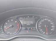 2021 AUDI Q5 | WA1AAAFY0M2074558