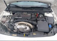 2022 MERCEDES-BENZ AMG | W1K3F5BB2NJ345075