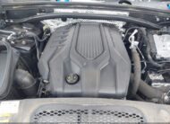 2023 PORSCHE MACAN | WP1AA2A56PLB11831