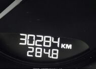 2023 PORSCHE MACAN | WP1AA2A56PLB11831